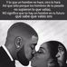 Nadia Stephens - Facebook