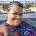 Nadia Stephens - Facebook