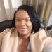 Nadia Stephens - Facebook