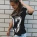 Nadia Stephens - Facebook