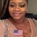 Nada Summers - Facebook