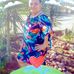 Nadia Simmers - Facebook