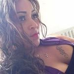 Nadia Summers - @summersnadia - Instagram