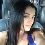 Nadia Summers - @nadias2903 - Instagram
