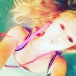 Nadia Summers - @summers.nadia - Instagram
