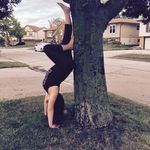 nadia summers - @nadia_summers97 - Instagram