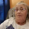 Nadine Summers - @nadine.summers7 - TikTok