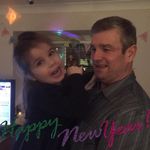 Nadine Summers - @nadders68 - Instagram