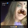Nadine Summers - @nadinesummers - TikTok