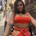 Natti Summers - Facebook