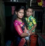 Nadi Suter - Facebook