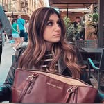Nadiù Sutera 🌙 - @nadia_sutera - Instagram