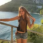 Nadia Suder - Facebook
