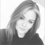 Nadia Suter - Facebook