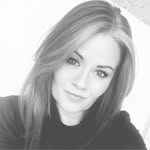 Nadia Suter - @nadia_suter - Instagram