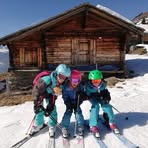 Nadia Suter-Hesse - Facebook