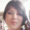 Nadia Sutera935 - @nadiasutera935 - TikTok