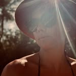 Nadine Suter - @nadine_suter - Instagram
