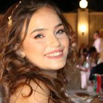 🎀iam___nanoush🎀 - @nadia_tahan_official - Instagram