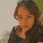 Nadia Taha - @nadiataha956 - Instagram