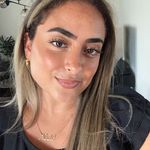 Nadia Taha - @nadiataha._ - Instagram