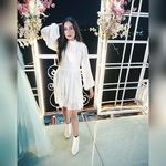 Nadia Taha - @nona_taha - Instagram
