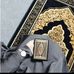 Nadia Taha - Facebook