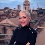 Nadia Taha - @novea_aesthetics - Instagram