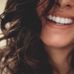 Nadia Taha - Facebook
