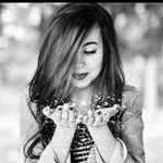Nadia Taha - @nadia_taha_858 - Instagram