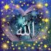 Nadia Taha - Facebook