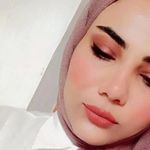 🦋Nadia Taha🦋 - @nadoosh._97 - Instagram