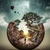 Nadia Taha - Facebook
