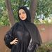 Nadia Taha - Facebook