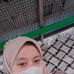 Nadia Taha - Facebook