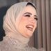 Nadia Taha - Facebook