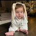 Nadia Taha - Facebook