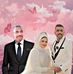 Nadia Taha - Facebook