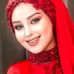 Nadia Taha - Facebook