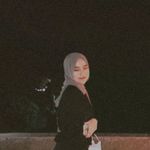 𝑵𝒂𝒕𝒂. - @nadia.taha - Instagram