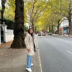 • Nadia Taha • - @nadiataha16 - Instagram