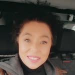 Nadia Germon - @nadiagermontalbot - Instagram