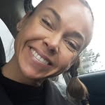 Nadia Talbot - @talbot.nadia - Instagram