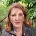Nadia Talbot - Facebook