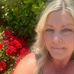 Nadia Talbot - Facebook