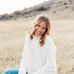 Nadia Talbot - Facebook