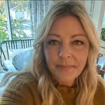 Nadia Talbot - @nadia_talbot - Instagram