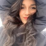 Nadia Talbot - @nadia_tal1 - Instagram