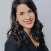 Nadia Talbot - @nadiatalbot4 - TikTok