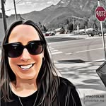 Nadia Talbot - @nadtal79 - Instagram